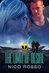 The Limit Of Desire