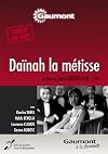 Daïnah la métisse [1932 film]