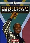 The Long Walk of Nelson Mandela