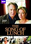 The Song of Lunch [2010 film]