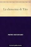 La clemenza di Tito