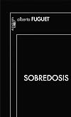 Sobredosis (Spanish Edition)