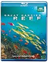 Great Barrier Reef Series BBC [Blu-ray][Region Free] [UK Import] [1080i]