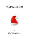 Naughty and Nice [Austen]