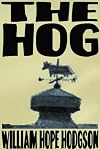 The Hog (short story)