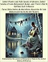 The History of Rome (Livy's Rome), Books 1 to 36