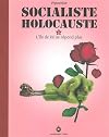 Socialiste Holocauste T. 1: L'Île de Ré ne répond plus