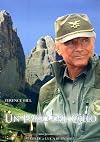 Un Passo Dal Cielo (Box 3 Dvd)