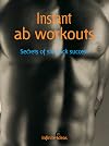 Instant ab workouts