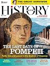 BBC History Magazine