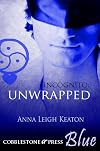 Incognito: Unwrapped (Incognito, #13.6)
