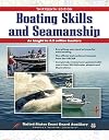 Boating Skills and Seamanship (EBOOK)