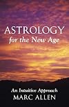 Astrology for the New Age