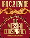 The Messiah Conspiracy (Omnibus 1-2)
