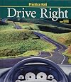 Drive Right 10th Edition