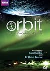 Orbit : Earth's extraordinary journey