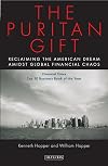 Puritan Gift, The