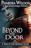 Beyond the Door