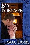 Mr. Forever