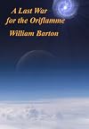 A Last War for the Oriflamme (Starover)