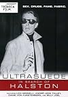 Ultrasuede: In Search of Halston [2010 film]