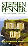 Highland Fling