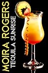 Tequila Sunrise