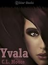 Yvala