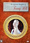 DVD - Notorious Daughter Of Fanny Hill (1 DVD)