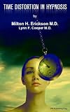 Time Distortion In Hypnosis