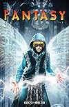 Fantasy Magazine, Issue 49 (April 2011)