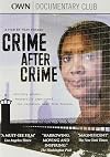 Crime After Crime