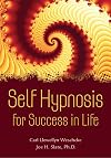 Self Hypnosis for Success in Life