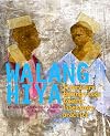 Walang Hiya: Literature Taking Risks Toward Liberatory Practice
