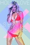 Sex Cruise