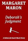 Deborah's Judgment