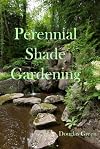 Shade Gardening