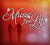 Music of Your Life / Various