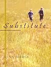 Substitute
