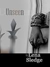 Unseen