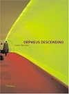 Orpheus Descending