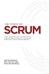 The Power of Scrum