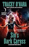 Sin's Dark Caress: A Dark Brethren Novel