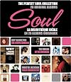 Perfect Soul Collection: 20 Original Albums / Various
