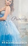 Princess