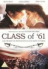 Class of '61 [1993 film]