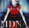 MDNA (clean)