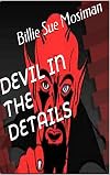 SPARKLE-A Tale of the Devil
