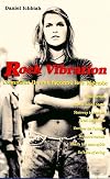 Rock Vibrations - la saga des hits du rock