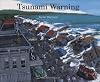 Tsunami Warning